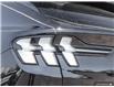 2025 Ford Mustang Mach-E Premium (Stk: 6-25ME0108) in Whitby - Image 14 of 32