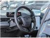 2025 Ford Mustang Mach-E Premium (Stk: 6-25ME0108) in Whitby - Image 15 of 32