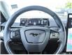 2025 Ford Mustang Mach-E Premium (Stk: 6-25ME0108) in Whitby - Image 16 of 32