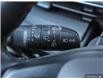 2025 Ford Mustang Mach-E Premium (Stk: 6-25ME0108) in Whitby - Image 19 of 32