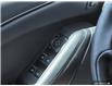 2025 Ford Mustang Mach-E Premium (Stk: 6-25ME0108) in Whitby - Image 21 of 32