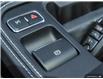 2025 Ford Mustang Mach-E Premium (Stk: 6-25ME0108) in Whitby - Image 25 of 32