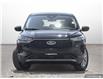 2025 Ford Escape Active (Stk: 6-25ES0295) in Whitby - Image 2 of 31