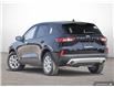 2025 Ford Escape Active (Stk: 6-25ES0295) in Whitby - Image 3 of 31