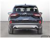 2025 Ford Escape Active (Stk: 6-25ES0295) in Whitby - Image 4 of 31