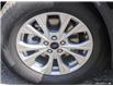 2025 Ford Escape Active (Stk: 6-25ES0295) in Whitby - Image 6 of 31