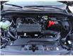 2025 Ford Escape Active (Stk: 6-25ES0295) in Whitby - Image 8 of 31