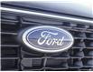 2025 Ford Escape Active (Stk: 6-25ES0295) in Whitby - Image 9 of 31