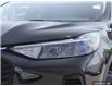 2025 Ford Escape Active (Stk: 6-25ES0295) in Whitby - Image 10 of 31