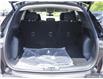 2025 Ford Escape Active (Stk: 6-25ES0295) in Whitby - Image 12 of 31