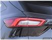 2025 Ford Escape Active (Stk: 6-25ES0295) in Whitby - Image 13 of 31