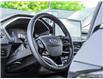 2025 Ford Escape Active (Stk: 6-25ES0295) in Whitby - Image 14 of 31