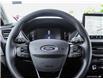2025 Ford Escape Active (Stk: 6-25ES0295) in Whitby - Image 15 of 31