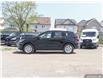 2025 Ford Escape Active (Stk: 6-25ES0295) in Whitby - Image 16 of 31