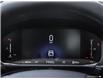 2025 Ford Escape Active (Stk: 6-25ES0295) in Whitby - Image 18 of 31