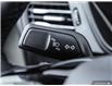 2025 Ford Escape Active (Stk: 6-25ES0295) in Whitby - Image 19 of 31