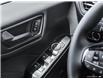 2025 Ford Escape Active (Stk: 6-25ES0295) in Whitby - Image 20 of 31