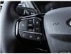 2025 Ford Escape Active (Stk: 6-25ES0295) in Whitby - Image 21 of 31
