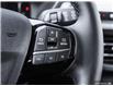 2025 Ford Escape Active (Stk: 6-25ES0295) in Whitby - Image 22 of 31