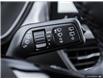 2025 Ford Escape Active (Stk: 6-25ES0295) in Whitby - Image 24 of 31
