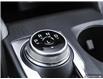 2025 Ford Escape Active (Stk: 6-25ES0295) in Whitby - Image 25 of 31