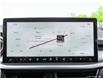 2025 Ford Escape Active (Stk: 6-25ES0295) in Whitby - Image 27 of 31