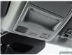 2025 Ford Escape Active (Stk: 6-25ES0295) in Whitby - Image 28 of 31