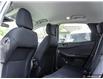 2025 Ford Escape Active (Stk: 6-25ES0295) in Whitby - Image 30 of 31