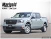 2022 Ford Maverick XL (Stk: 24ME0062A) in Whitby - Image 1 of 32