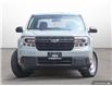 2022 Ford Maverick XL (Stk: 24ME0062A) in Whitby - Image 2 of 32