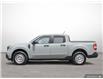 2022 Ford Maverick XL (Stk: 24ME0062A) in Whitby - Image 3 of 32