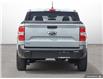2022 Ford Maverick XL (Stk: 24ME0062A) in Whitby - Image 5 of 32