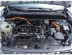2022 Ford Maverick XL (Stk: 24ME0062A) in Whitby - Image 9 of 32