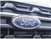 2022 Ford Maverick XL (Stk: 24ME0062A) in Whitby - Image 10 of 32
