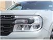 2022 Ford Maverick XL (Stk: 24ME0062A) in Whitby - Image 11 of 32
