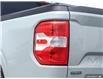 2022 Ford Maverick XL (Stk: 24ME0062A) in Whitby - Image 14 of 32
