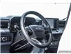 2022 Ford Maverick XL (Stk: 24ME0062A) in Whitby - Image 15 of 32