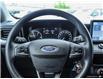 2022 Ford Maverick XL (Stk: 24ME0062A) in Whitby - Image 16 of 32