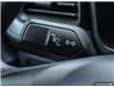 2022 Ford Maverick XL (Stk: 24ME0062A) in Whitby - Image 19 of 32