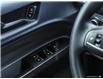 2022 Ford Maverick XL (Stk: 24ME0062A) in Whitby - Image 20 of 32