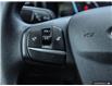 2022 Ford Maverick XL (Stk: 24ME0062A) in Whitby - Image 21 of 32