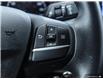 2022 Ford Maverick XL (Stk: 24ME0062A) in Whitby - Image 22 of 32