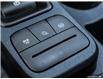 2022 Ford Maverick XL (Stk: 24ME0062A) in Whitby - Image 25 of 32
