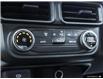 2022 Ford Maverick XL (Stk: 24ME0062A) in Whitby - Image 27 of 32