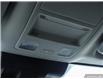 2022 Ford Maverick XL (Stk: 24ME0062A) in Whitby - Image 29 of 32