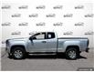 2019 GMC Canyon Base (Stk: 25C248A) in Tillsonburg - Image 3 of 23
