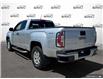 2019 GMC Canyon Base (Stk: 25C248A) in Tillsonburg - Image 4 of 23