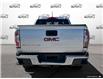 2019 GMC Canyon Base (Stk: 25C248A) in Tillsonburg - Image 5 of 23