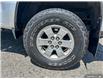 2019 GMC Canyon Base (Stk: 25C248A) in Tillsonburg - Image 6 of 23