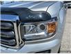 2019 GMC Canyon Base (Stk: 25C248A) in Tillsonburg - Image 8 of 23